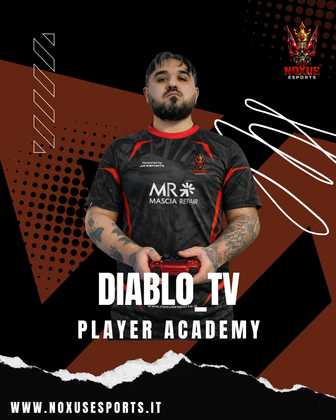 diabl0_tv